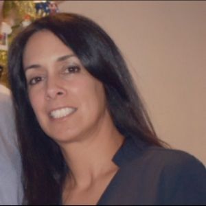 Meet your Posher, Chas